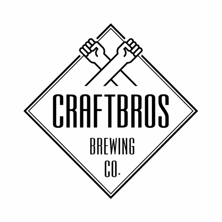 CRAFTBROS